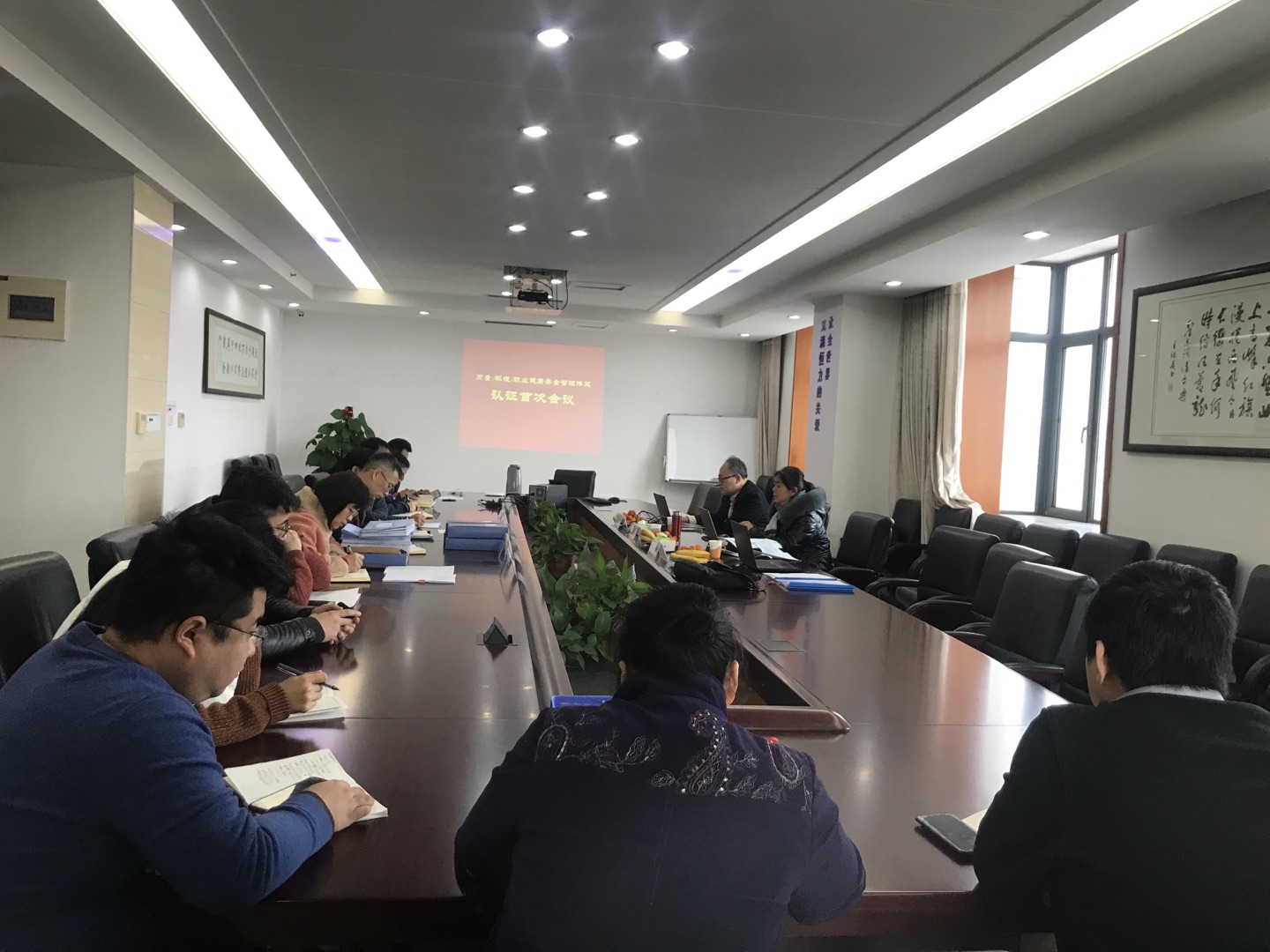 電動牙刷你真的選對了嗎？看下面3點輕松幫你選好電動牙刷