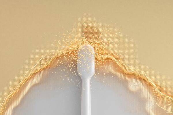 聲波電動牙刷怎么使用？聲波震動牙刷正確使用方法，僅此一篇！