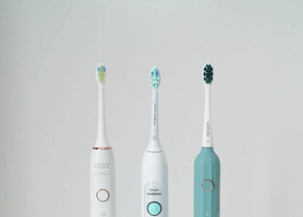 飛利浦電動牙刷怎么充電？飛利浦電動牙刷簡單充電操作