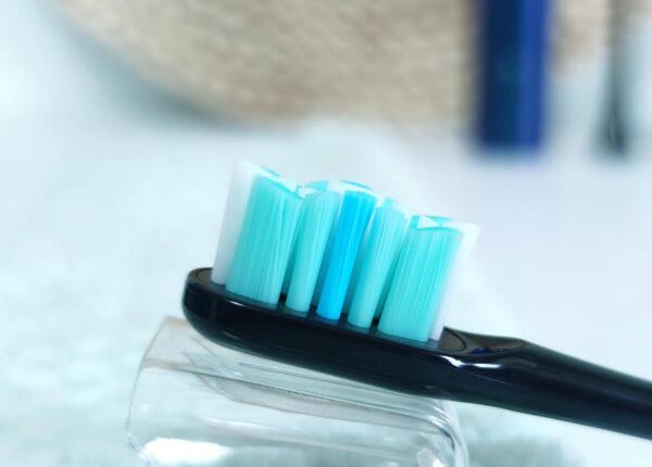 電動牙刷如何保養(yǎng)？電動牙刷的保養(yǎng)大全！快收藏！