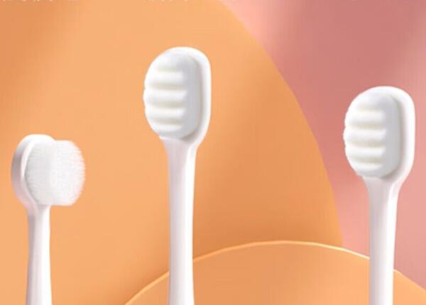 兒童波浪形牙刷怎么選？選購波浪形電動牙刷的三大技巧