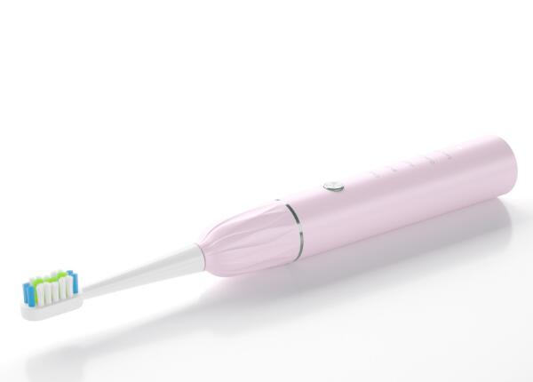 電動牙刷使用和選購禁忌有哪些？電動牙刷使用及選購的四大事項