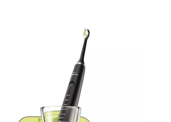 飛利浦牙刷簡介：飛利浦電動牙刷是哪里生產(chǎn)的？