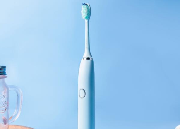 飛利浦電動牙刷選購指南，教你如何選購電動牙刷