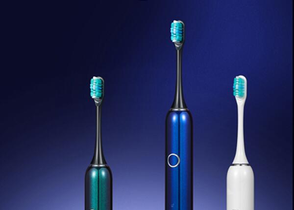 超聲波跟電動(dòng)牙刷區(qū)別大嗎？電動(dòng)牙刷與超聲波牙刷的區(qū)別