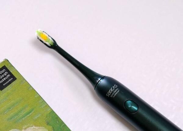 電動(dòng)牙刷國(guó)產(chǎn)有哪些？2022國(guó)內(nèi)電動(dòng)牙刷品牌集合