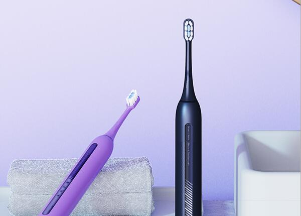 成人電動牙刷跟兒童區(qū)別大嗎？兒童款電動牙刷和成人的區(qū)別