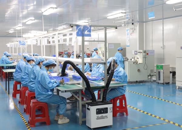 成人聲波電動(dòng)牙刷供應(yīng)商：刷博士成人電動(dòng)牙刷，可代工貼牌定做