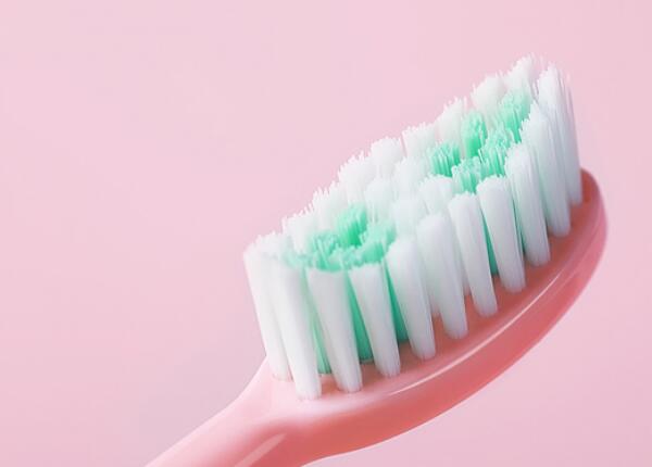 評(píng)判電動(dòng)牙刷刷頭優(yōu)劣的幾大要素