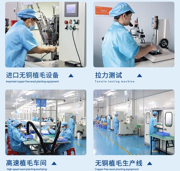 電動牙刷批發(fā)進(jìn)貨哪里找