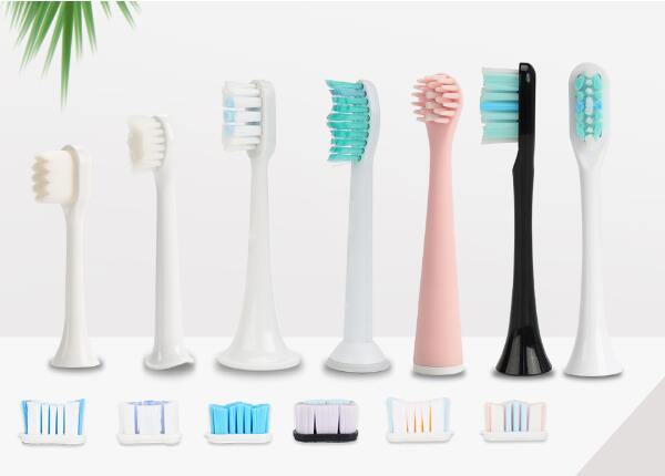 尋優(yōu)質兒童電動牙刷頭生產廠家的幾大途徑，代理商必看！