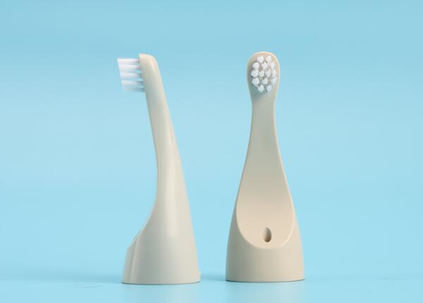 兒童電動(dòng)牙刷刷頭購(gòu)買技巧，建議收藏