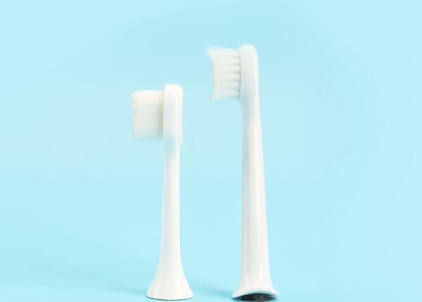 兒童聲波電動牙刷頭批發(fā)供應商選擇，需注意這幾大方面