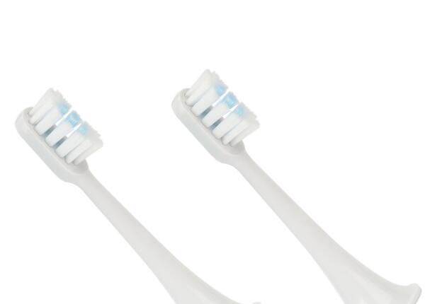 到底多久換一次刷頭？遇到這三種情況就該換刷頭啦