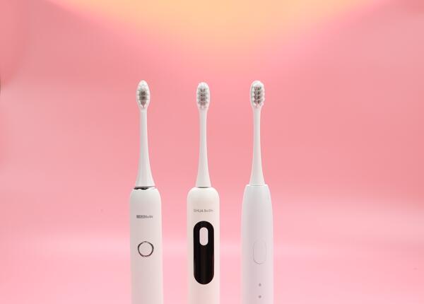 成人聲波電動(dòng)牙刷好不好？聲波電動(dòng)牙刷知識(shí)分享
