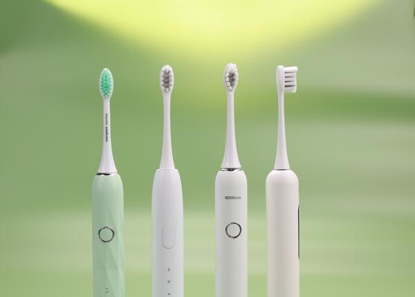成人聲波電動(dòng)牙刷怎么樣？聲波電動(dòng)牙刷優(yōu)缺點(diǎn)分析