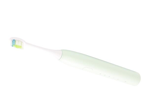 成人聲波電動(dòng)牙刷