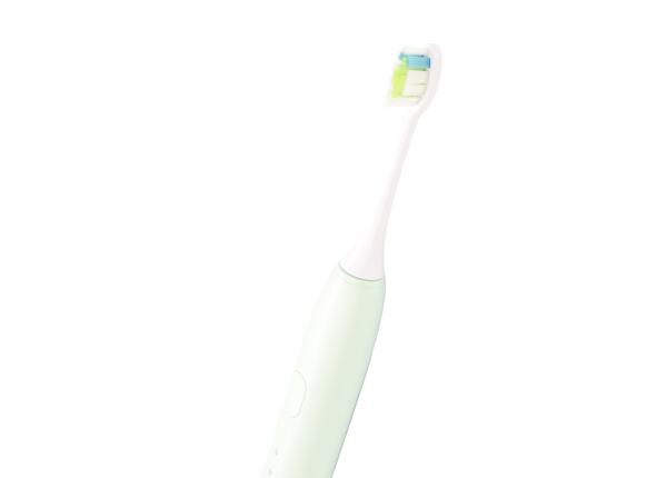 超聲波電動牙刷使用注意事項(xiàng)