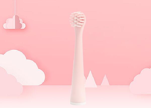 電動牙刷硅膠替換頭：哪些是值得購買的？