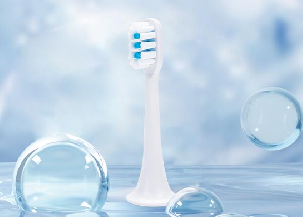 兒童杜邦電動牙刷頭怎么樣？兒童杜邦刷頭的優(yōu)缺點分析