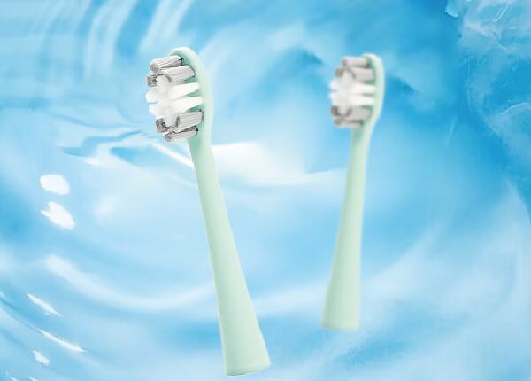 兒童杜邦刷頭 兒童杜邦刷頭的優(yōu)缺點