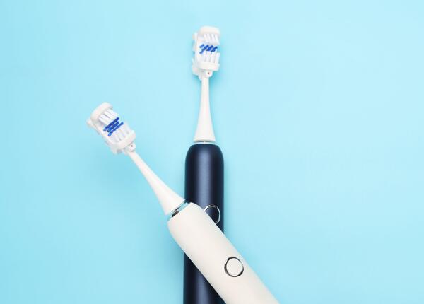 有必要換電動(dòng)牙刷替換頭嗎？