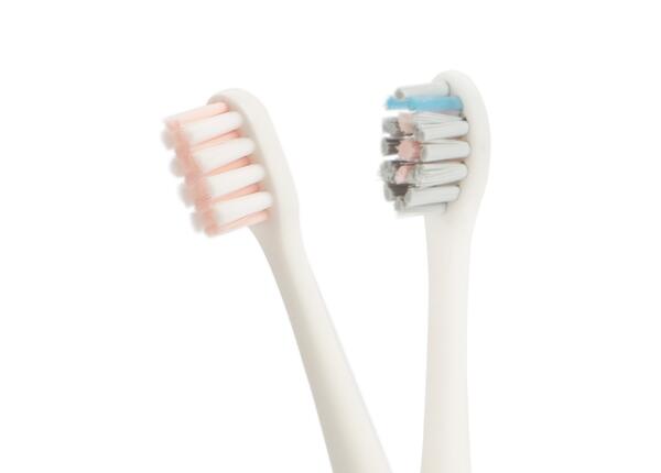 電動(dòng)牙刷替換頭便宜嗎？刷博士牙刷替換頭批發(fā)商告訴你！