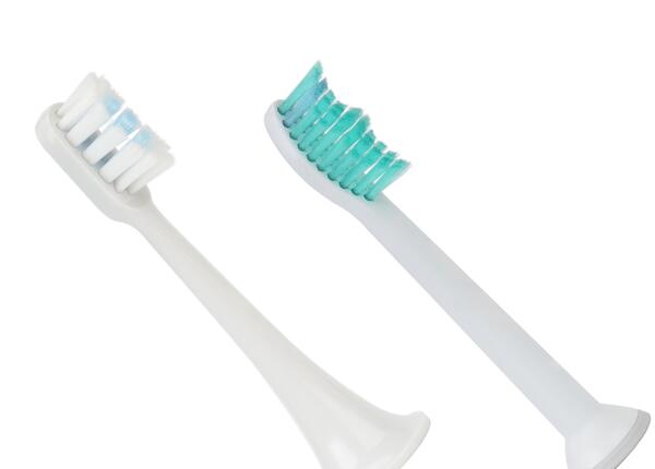 電動(dòng)牙刷替換頭怎么買便宜？這樣選牙刷替換頭，更實(shí)惠！