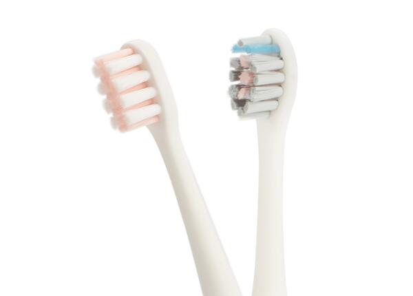 電動(dòng)牙刷網(wǎng)上便宜的替換頭如何購買到？