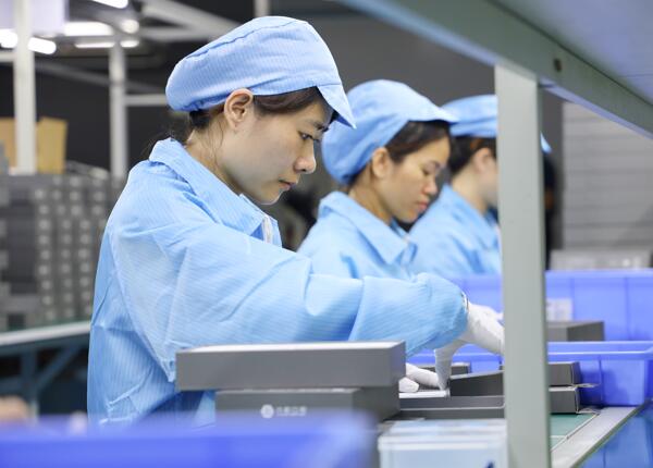 電動(dòng)牙刷廠家批發(fā)市場(chǎng)推廣策略，牙刷廠家必讀！