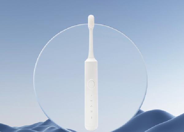 電動(dòng)牙刷選擇：買(mǎi)電動(dòng)牙刷怎么選擇？