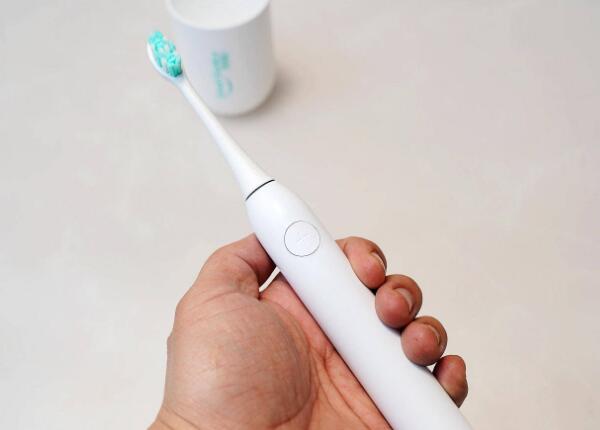 電動牙刷有用嗎？電動牙刷有什么用？