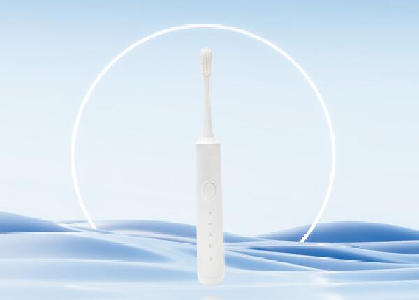 電動(dòng)牙刷廠家批發(fā)價(jià)格揭秘：質(zhì)量、品牌與成本的博弈