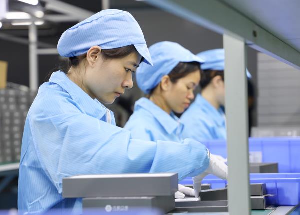 電動(dòng)牙刷代工廠家的選擇指南與注意事項(xiàng)？貿(mào)易商們必看！