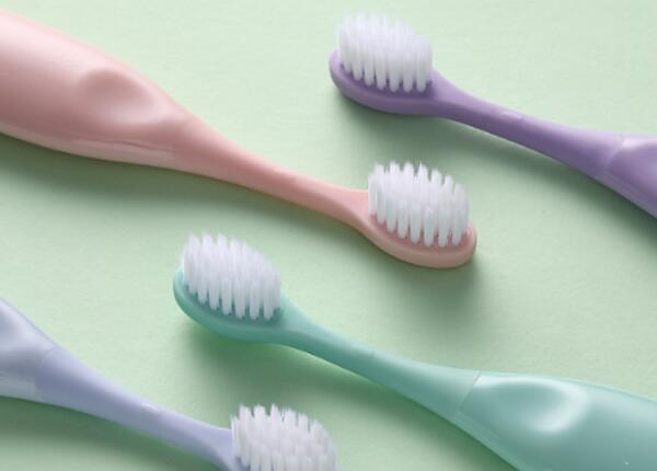 50塊錢的手動(dòng)牙刷能用多久？真正的答案，嚇你一跳！