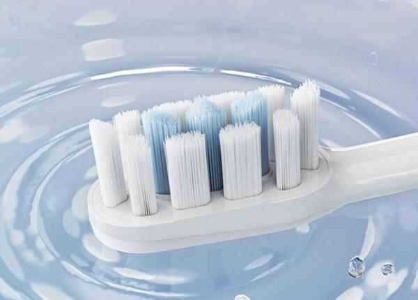 電動牙刷沒有模式怎么用？教你正確操作和保養(yǎng)，盡享牙齒美！