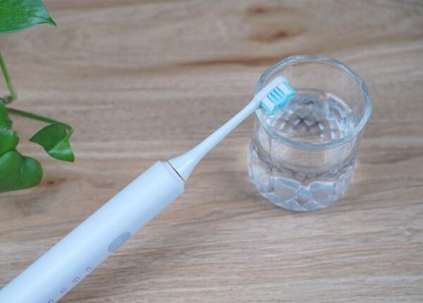 電動牙刷搖擺式怎么選擇？搖擺式牙刷選擇的幾大關鍵