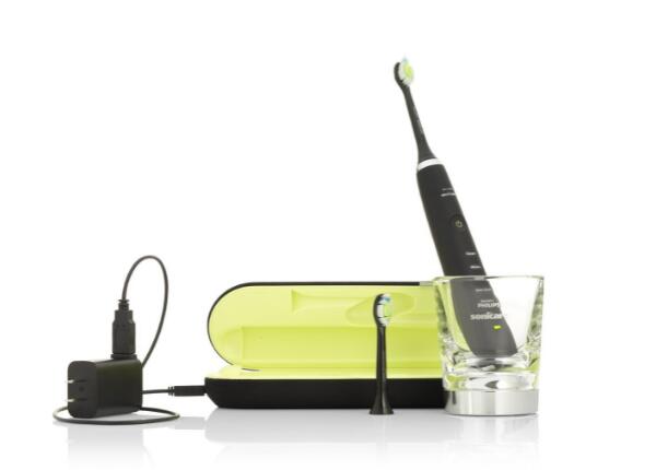 帶充電杯子的電動牙刷都什么價格？一篇選購指南贈送
