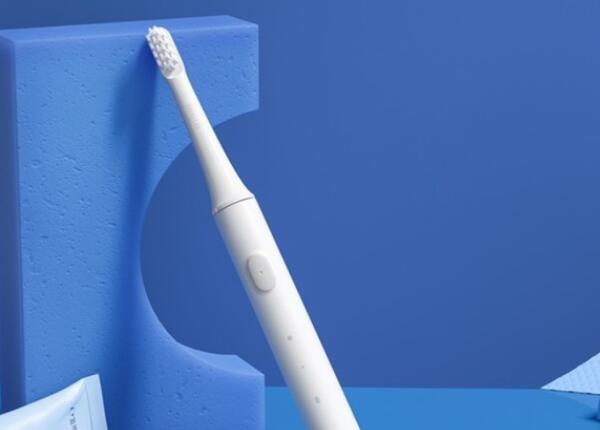 小米牙刷感應(yīng)式充電沒反應(yīng) 小米牙刷感應(yīng)式充電沒反應(yīng)