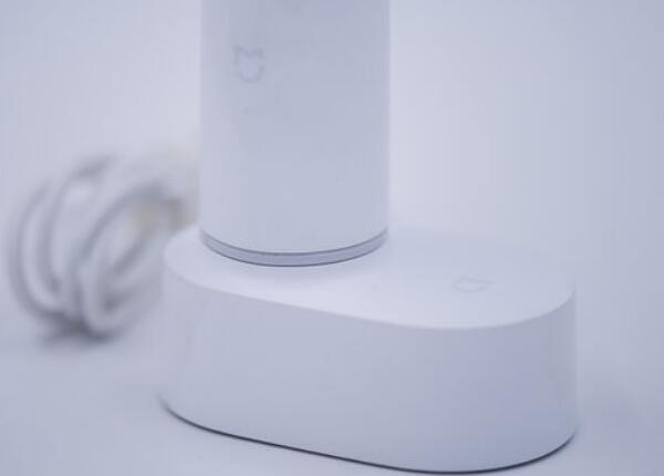 小米牙刷充電沒反應(yīng)的原因 小米牙刷充電沒反應(yīng)的原因