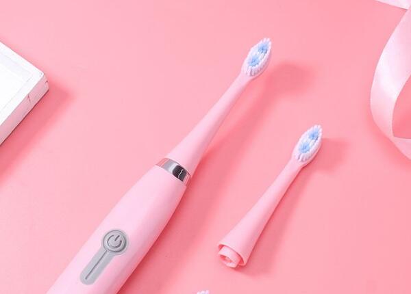 怎么選購成人電動(dòng)牙刷？成人牙刷四大挑選技巧