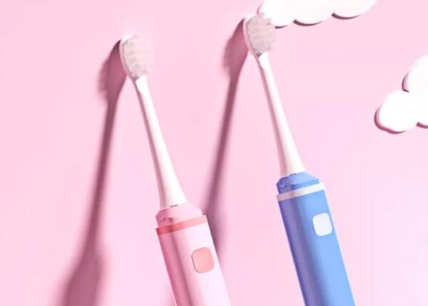 15歲孩子選什么電動(dòng)牙刷？刷博士手把手教你怎么挑選