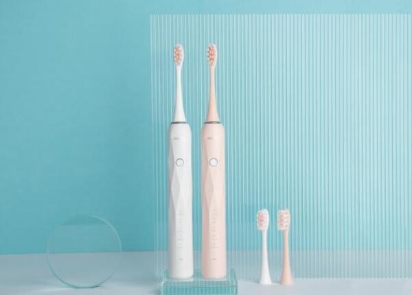 電動(dòng)牙刷后續(xù)使用成本分析