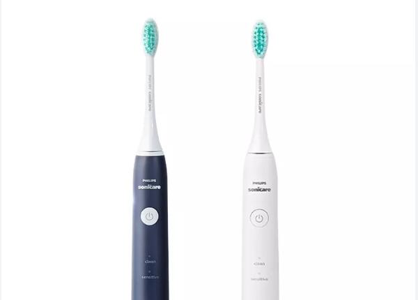 飛利浦護(hù)齦電動(dòng)牙刷的正確使用方法！你不容錯(cuò)過的護(hù)齦利器