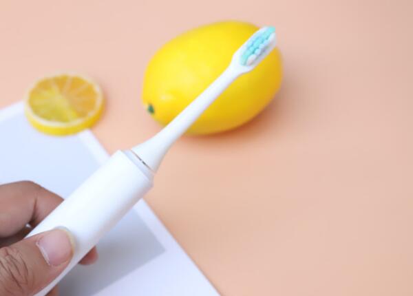 日常生活電動(dòng)牙刷模式怎么選？答案僅在本文中