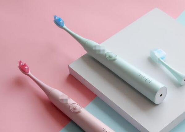 電動(dòng)牙刷：一年換只換一次是否可行？