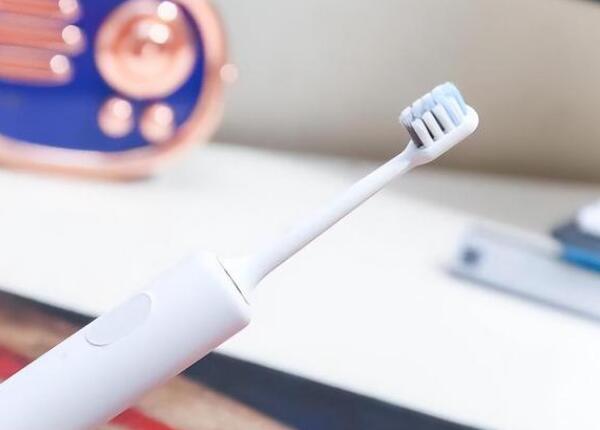 小米電動(dòng)牙刷換頭卡住怎么辦？細(xì)致教你解決困擾！