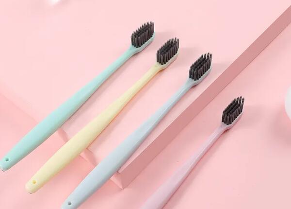 電動(dòng)牙刷軟毛小孩能用嗎？軟毛電動(dòng)牙刷使用注意事項(xiàng)