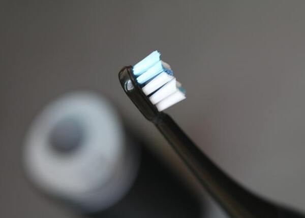 電動牙刷刷頭沒有細毛怎么辦？解決特殊問題方法