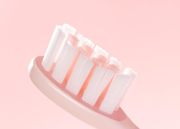 電動牙刷刷頭怎么挑選型號？挑選電動牙刷頭型號的指南